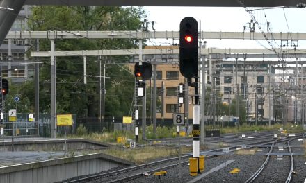 Stakingen ingezet als uiterst middel bij onderhandelingen vroegpensioen