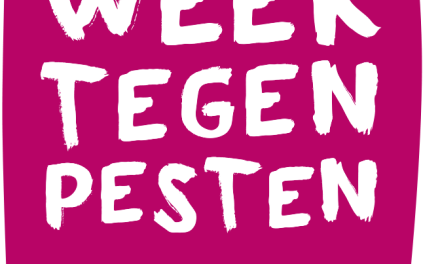 Week Tegen Pesten: hulp voor volwassenen met langdurige gevolgen van pesten