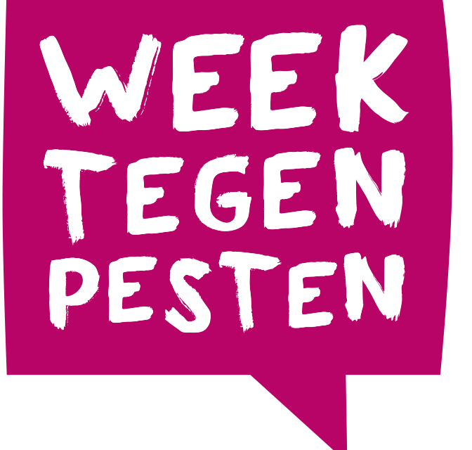 Week Tegen Pesten: hulp voor volwassenen met langdurige gevolgen van pesten