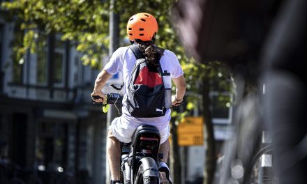 Fabrikanten fatbike komen met “skinnybike” om nieuwe wetgeving van de Tweede Kamer te omzeilen