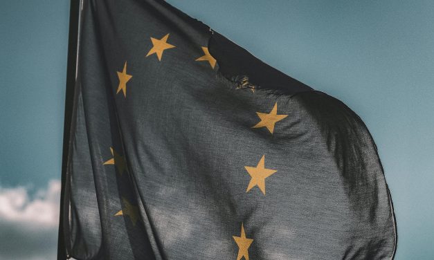 Dick Schoof voor het eerst aanwezig bij de bijeenkomst van de Europese raad