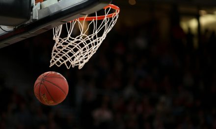 De ontwikkeling van het Nederlands basketbal