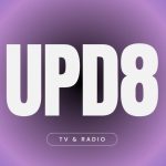 UPD8 FOMO SHOW 15 November 2024