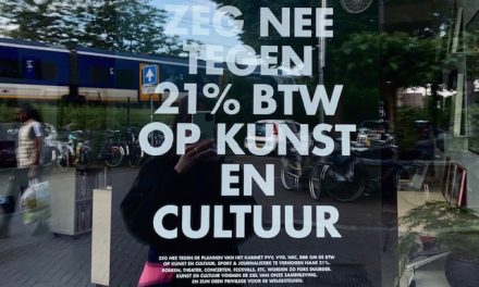 Factcheck: Ja, door btw-verhogingen gaan kinderen in Nederland minder lezen