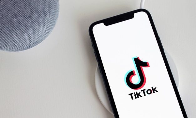 Generatiekloof op TikTok: Laura onderzoekt de verschillen tussen Millennials en Gen Z