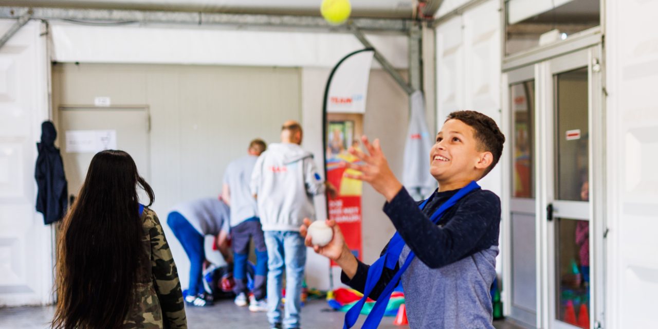 Save the Children maakt zich zorgen over kabinetsvoorstellen Faber:  “De gevolgen voor de mentale toestand en gesteldheid van de kinderen zullen negatief uitpakken.”