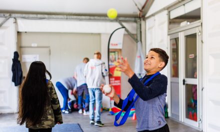 Save the Children maakt zich zorgen over kabinetsvoorstellen Faber:  “De gevolgen voor de mentale toestand en gesteldheid van de kinderen zullen negatief uitpakken.”