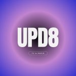 Radiouitzending Spraakmakers: 20 maart 2025