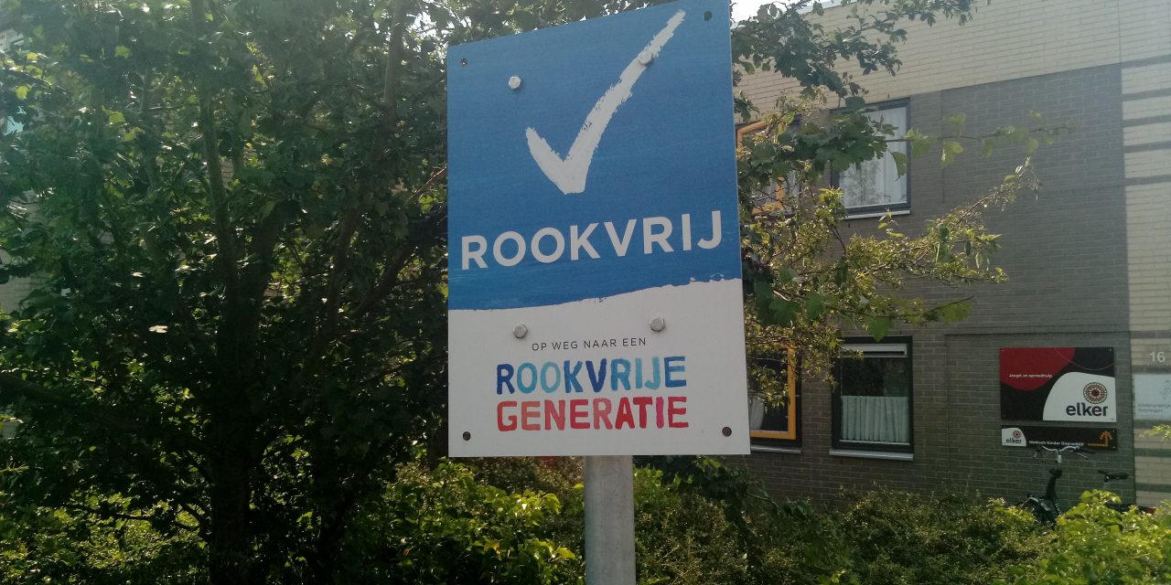 De effectiviteit van verslavingscampagnes