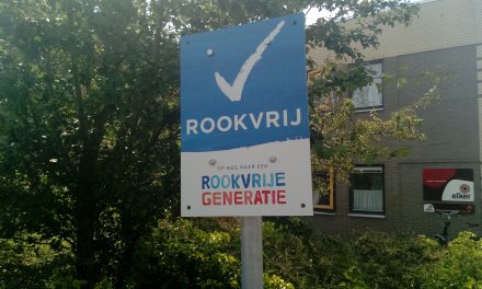 De effectiviteit van verslavingscampagnes