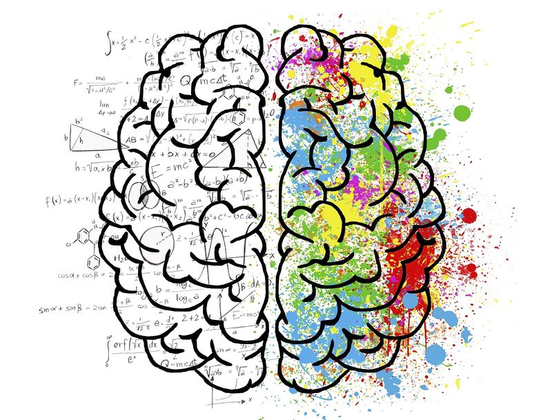 Ontwikkel je door ADHD sneller een verslaving?