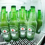 Alcoholgebruik onder studenten nog steeds vanzelfsprekend, met alle gevolgen nadien