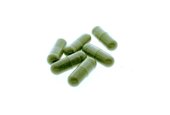 Claim over placebo-effect grotendeels onjuist: genezing niet in één derde van de gevallen