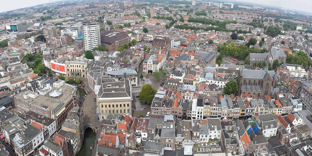 Particuliere verhuurders negeren regels en vragen te veel huur 