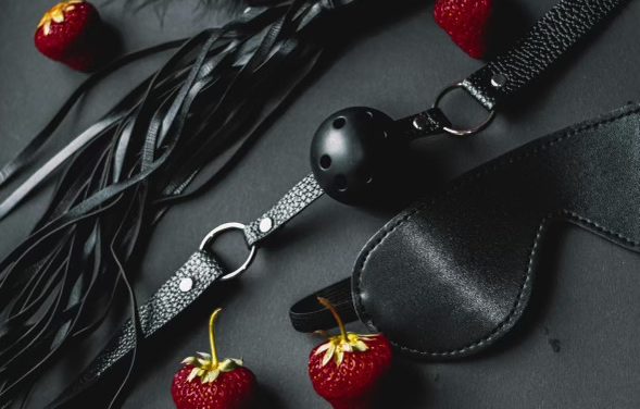 Steeds meer jongeren experimenteren met breathplay