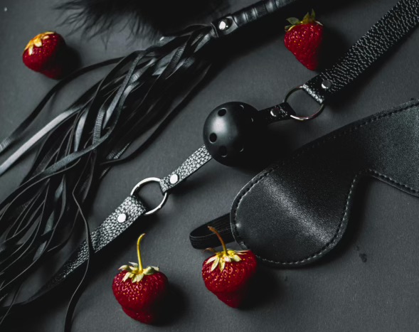 Steeds meer jongeren experimenteren met breathplay