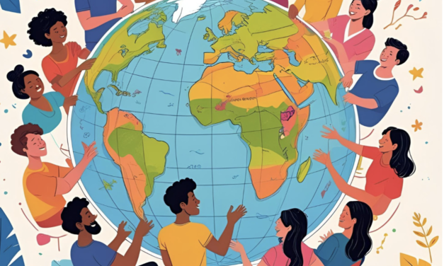 Kansenongelijkheid en discriminatie in het onderwijs