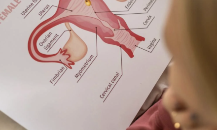 Van feministische strijd tot vandaag: de aanhoudende achterstand in vrouwengezondheidszorg