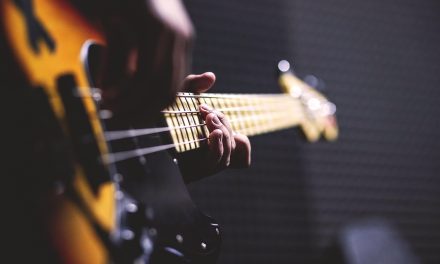 Feminisme in de wereld van muziek