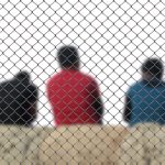 CNV Jongeren luidt noodklok: “Solidariteit is geen misdaad”