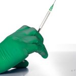 Flinke toename vergiftigingen door afslankmedicatie in 2024: ‘Mensen beseffen risico’s niet’