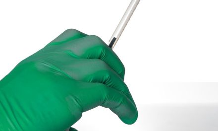 Flinke toename vergiftigingen door afslankmedicatie in 2024: ‘Mensen beseffen risico’s niet’