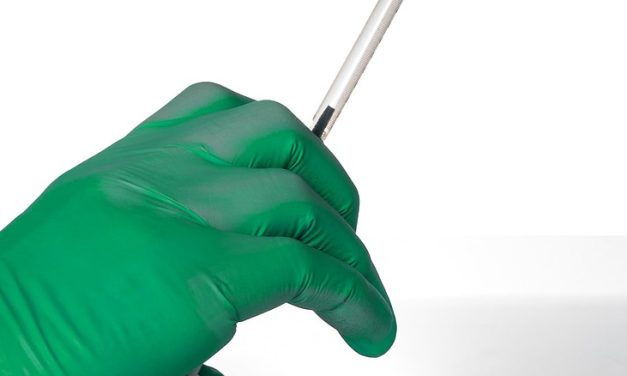 Flinke toename vergiftigingen door afslankmedicatie in 2024: ‘Mensen beseffen risico’s niet’