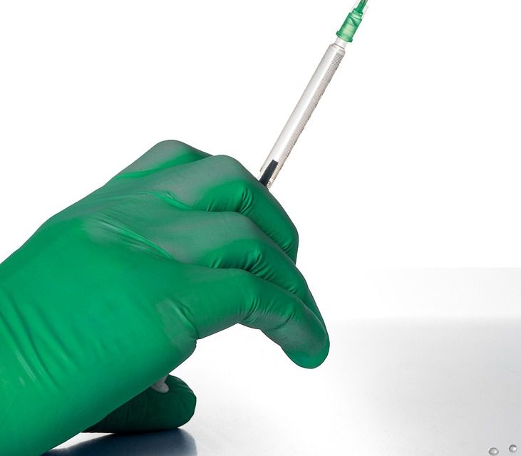 Flinke toename vergiftigingen door afslankmedicatie in 2024: ‘Mensen beseffen risico’s niet’
