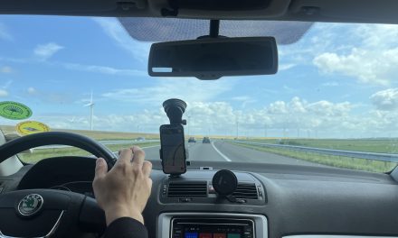 Explainer Flevoland