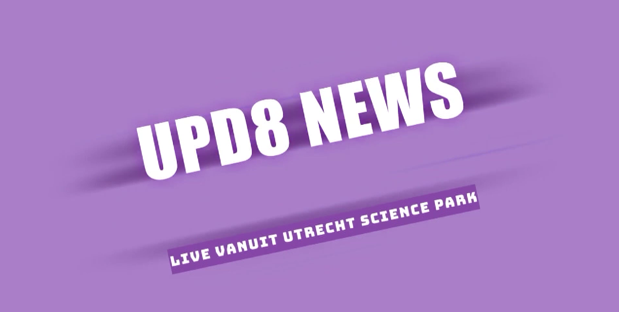 Radio uitzending 08-07-2025