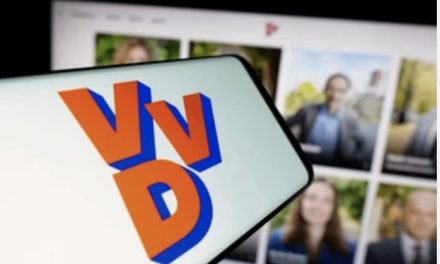 Ambtenaren onder de loep
