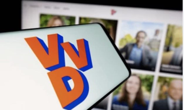 Ambtenaren onder de loep
