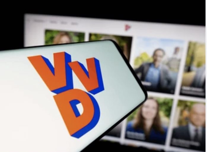 Ambtenaren onder de loep