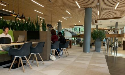 Week tegen Pesten zet ook werkvloer in de schijnwerpers