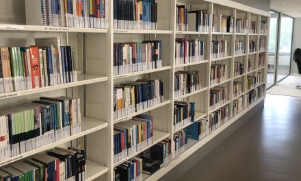 Boeken censuur in opkomst: representatie onder vuur in Amerikaanse bibliotheken en scholen