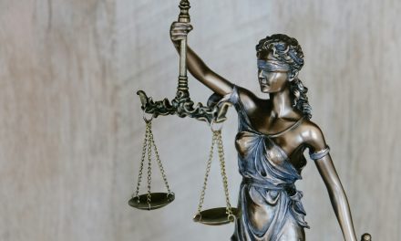 De Week van de Rechtsstaat: wordt onze rechtsstaat bedreigd?
