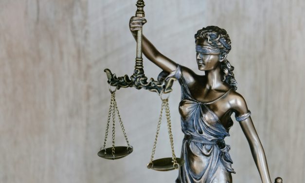 De Week van de Rechtsstaat: wordt onze rechtsstaat bedreigd?