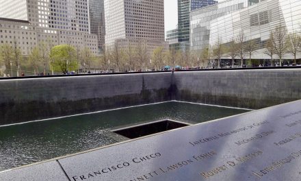 24 jaar na 9/11 heeft radicalisering een nieuw gezicht