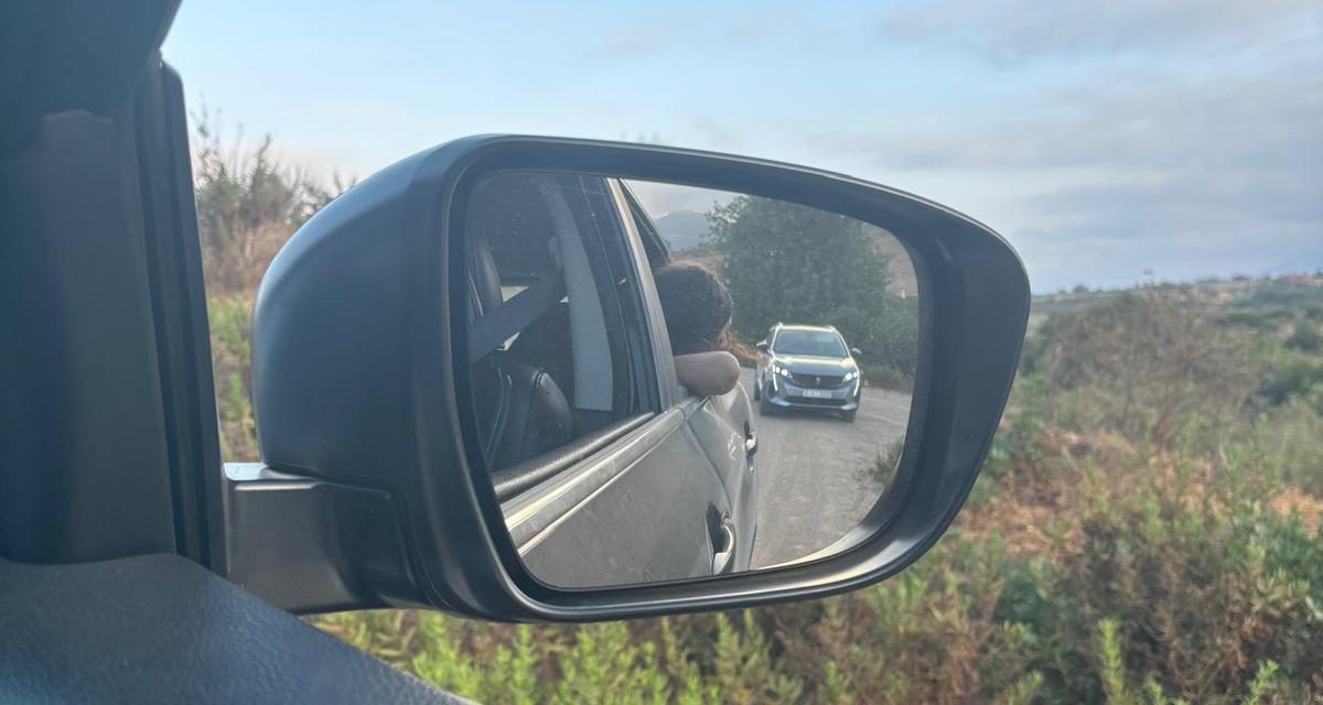 Fact Check: Gedrag cursussen helpen niet tegen het voorkomen van gevaarlijk rijgedrag.