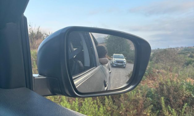 Fact Check: Gedrag cursussen helpen niet tegen het voorkomen van gevaarlijk rijgedrag.