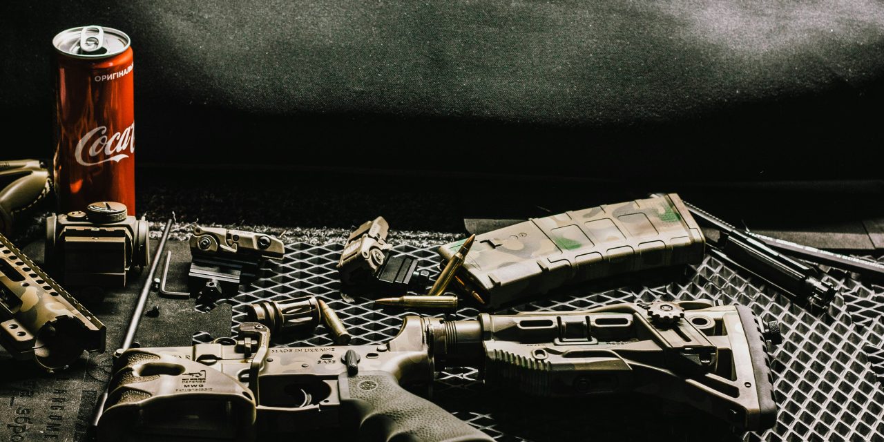 Europa investeert in defensie – Zwitserland volgt met versoepeling van exportregels