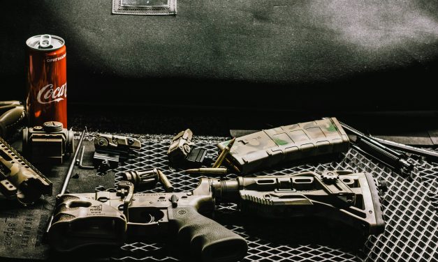 Europa investeert in defensie – Zwitserland volgt met versoepeling van exportregels