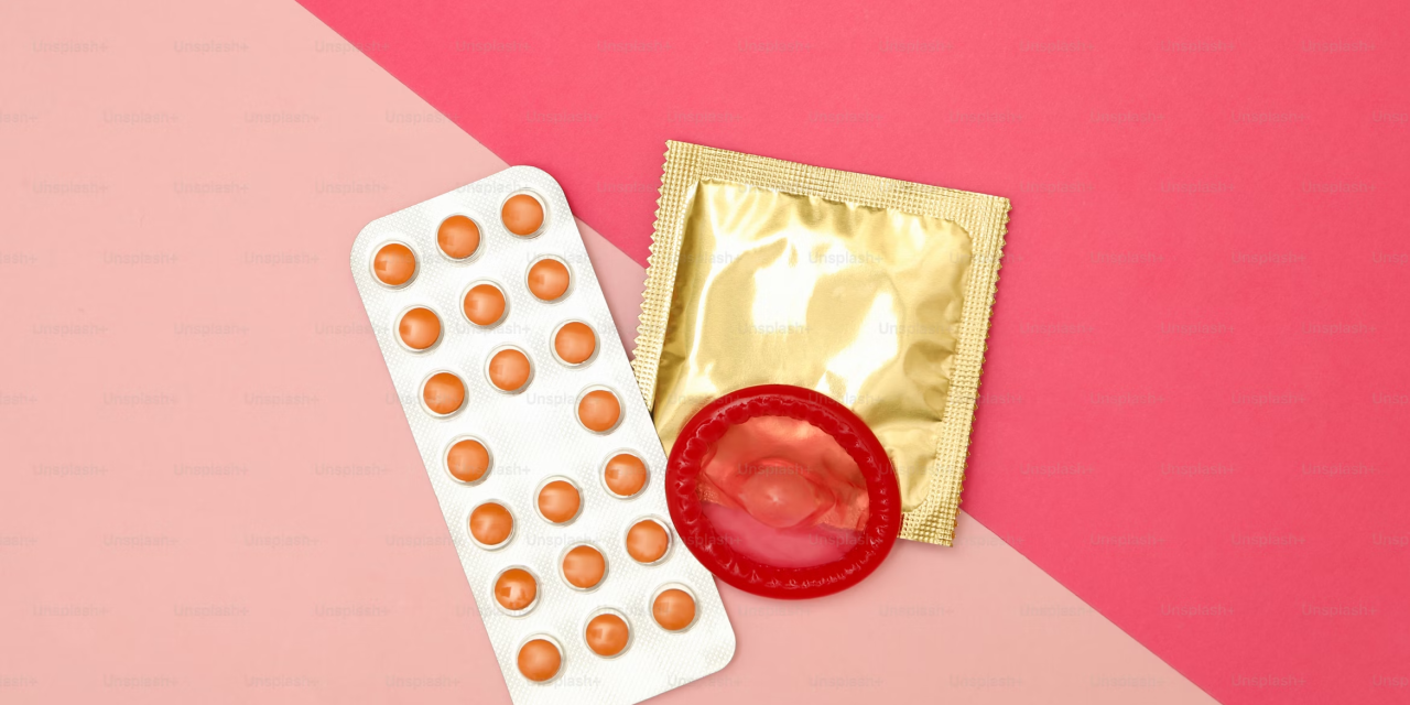 De pil onder vuur: waarom steeds meer mensen kiezen voor hormoonvrije anticonceptie