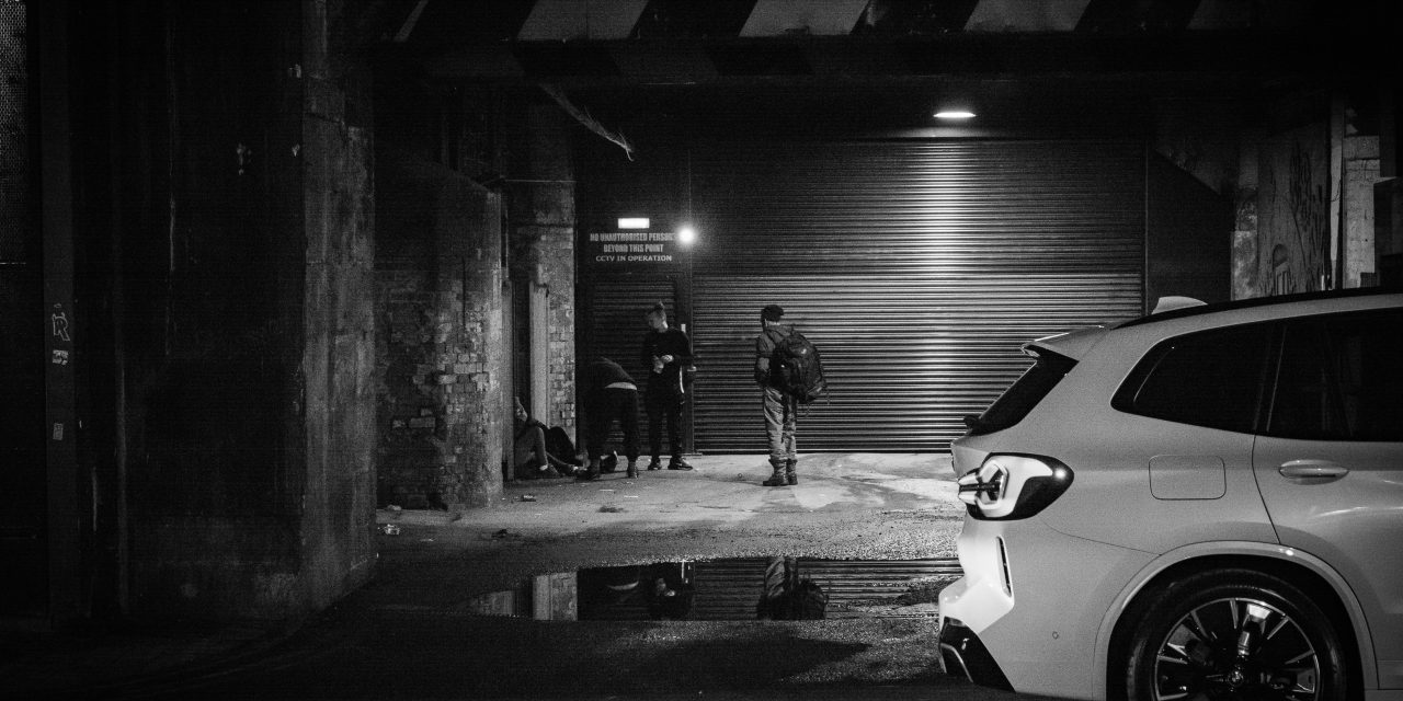 Factcheck: “Marokkanen steken er met kop en schouders bovenuit wat betreft criminaliteit”