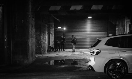 Factcheck: “Marokkanen steken er met kop en schouders bovenuit wat betreft criminaliteit”