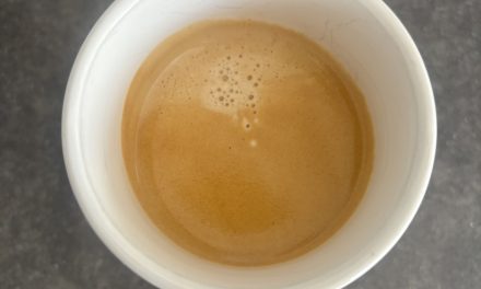 Factcheck: Koffie maakt ouderen niet minder kwetsbaar