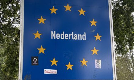 Nederland en de oorlogsdreiging: realiteit of angst?