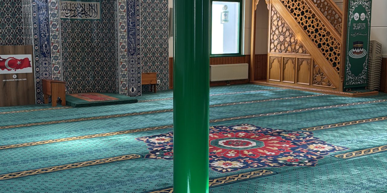 Sharia boven de wet? Wat klopt er van het PVV-cijfer