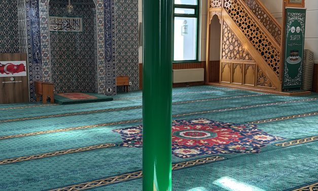 Sharia boven de wet? Wat klopt er van het PVV-cijfer