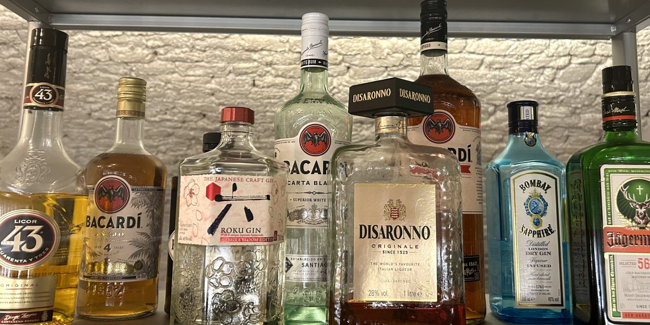 De waarheid achter “elk glas alcohol vergroot kans op dementie”